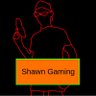 Фото профиля ShawnGaming