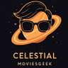 celestials_moviesgeek's profile picture