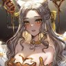 LeelaaBee ~ Cat-Bee Vtuber ꕤ Live2D Artist 的头像