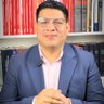 Jearsineo Yarlequé Montero | Abogado 的头像