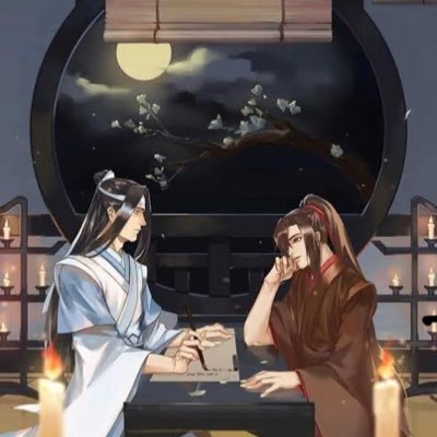 runa_ekuripusu's profile picture