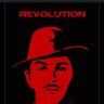Rebel_Bhagat Singh🇮🇳 的头像