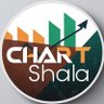Chart शाला's profile picture