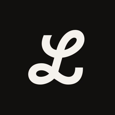 Leather - Grow your Bitcoin's profile picture