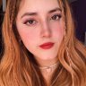 𝒂𝒏𝒅𝒓𝒆𝒂's profile picture
