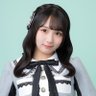 Profilbild von 杉本 りいな