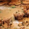Фото профиля ناصرة السنه