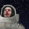 Profilbild von David Vineyard