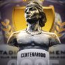 claudio garroz silva's profile picture