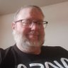 Profilbild von Brian Hetrick