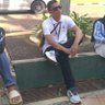 Profilbild von ibnu_rosidi