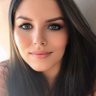 Anne Care Bears :)'s profile picture