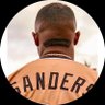 Ossacinโs Ducktail's profile picture