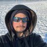 Profilbild von Dandaman112