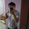 Paulo Oliveira profil fotoğrafı