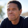 Billem Dafoe 的头像