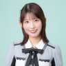 Profilbild von 青木莉樺