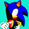 Profilbild von SonicLover2006