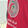 💛💙خالد الحواس الخالدي💙💛 profil fotoğrafı