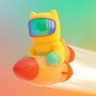 $MOG | 文化 | 🫵😹's profile picture