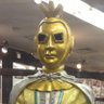 Profilbild von ねぎま