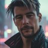 Billy Roan 的头像