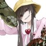 ねむ⌒い's profile picture
