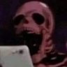 Quanttyan's profile picture