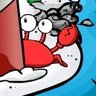 São Bento's profile picture