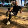 Bener 的头像