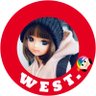 YUNI profil fotoğrafı