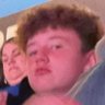 albert's profile picture