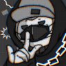 Profilbild von Roast Owl