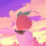 Sayantan サイヤンタン's profile picture