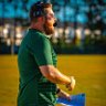 Coach Cason's profile picture