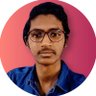 Profilbild von Aakash Rao