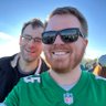 Mack (#PHIvsKC #SuperBowlLIX #FlyEaglesFly)'s profile picture