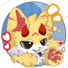 饺子 Chapter profil fotoğrafı