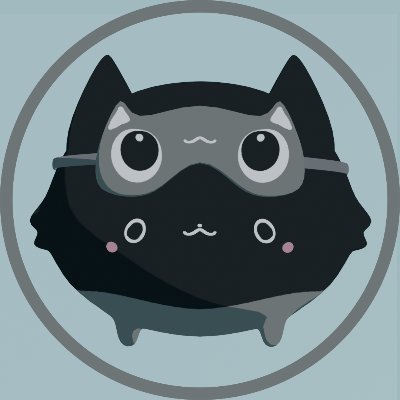 66 Roku's profile picture