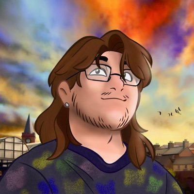 𝙼𝚊𝚜𝚘𝚗 𝙳𝚎𝚢's profile picture