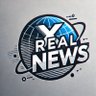 REALNEWS profil fotoğrafı