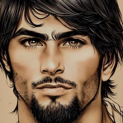 JustinG78268615's profile picture