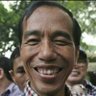 Profilbild von presiden pecatan