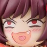 デーちゃん 的头像