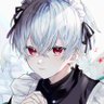 える××× profil fotoğrafı