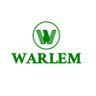 Profilbild von WARLEM