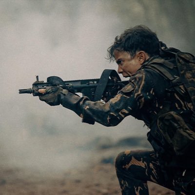 Arjo Atayde's profile picture