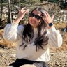Profilbild von Anushka Thakur
