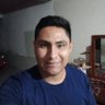 Josue Garnica profil fotoğrafı