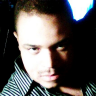 Profilbild von Mel Dyer